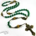 see more listings in the Five Decade Rosaries section