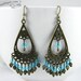 see more listings in the Earrings section