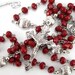 see more listings in the Five Decade Rosaries section