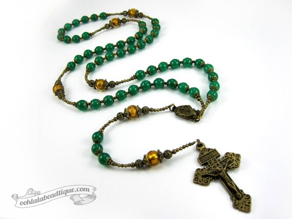 traditional catholic christening gifts