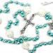 see more listings in the Five Decade Rosaries section