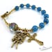 see more listings in the One Decade Rosaries section