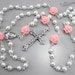 see more listings in the Five Decade Rosaries section