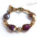 see more listings in the Armbanden section
