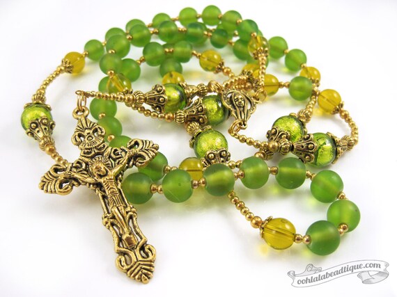 traditional catholic christening gifts