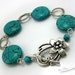 see more listings in the Bracelets section