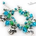 see more listings in the Bracelets section