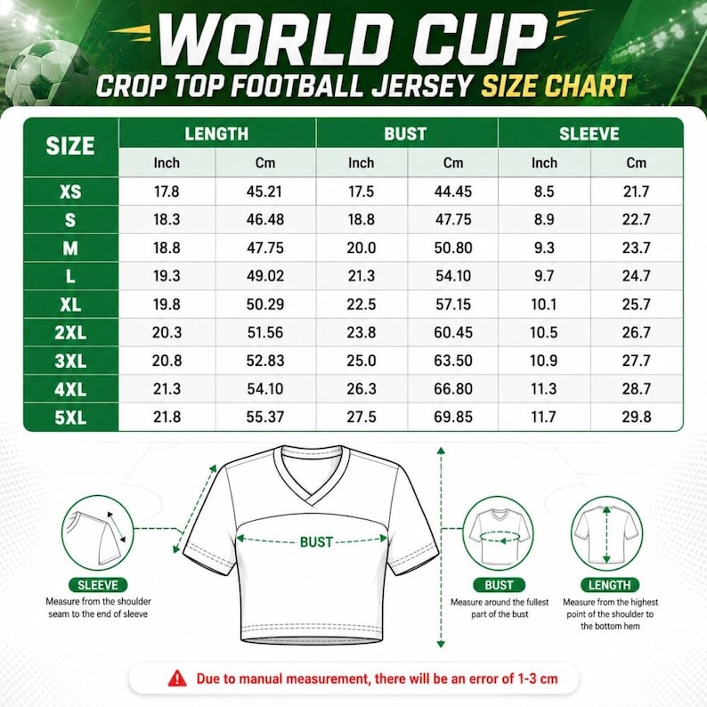 Croatia Soccer Crop Top Jersey Custom Name Number Football Shirt Croat Pride Game Day Outfit Women Festival Clothing Blokette Aesthetic image 4