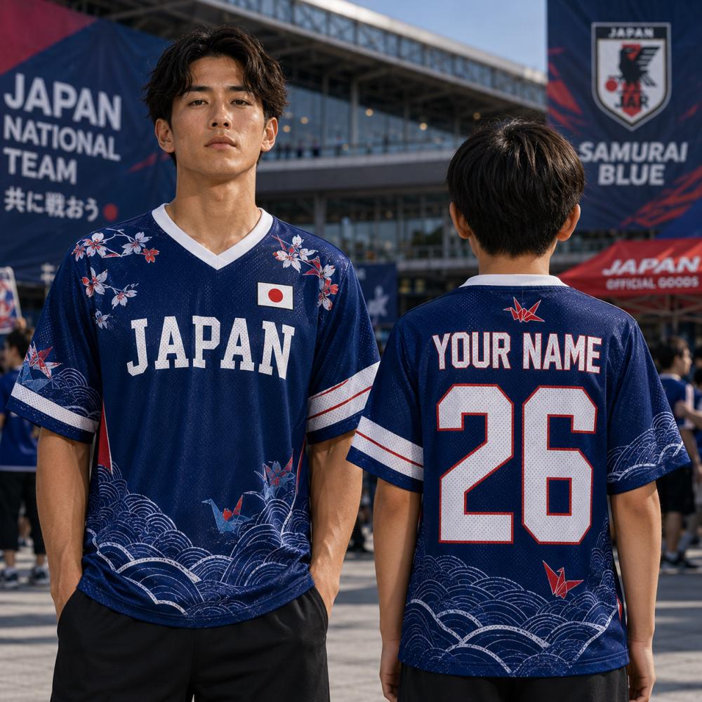 Japan anime football - Etsy 日本