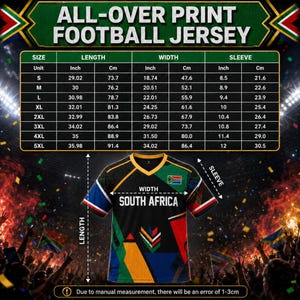 USA Soccer Jersey Custom Name Number Football Shirt USWNT Game Day Apparel Women Festival Clothing Trendy Blokette Aesthetic Tee 画像 2
