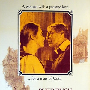 Beyond The Limit Original U S 19 27 X 41 Theater Movie Etsy