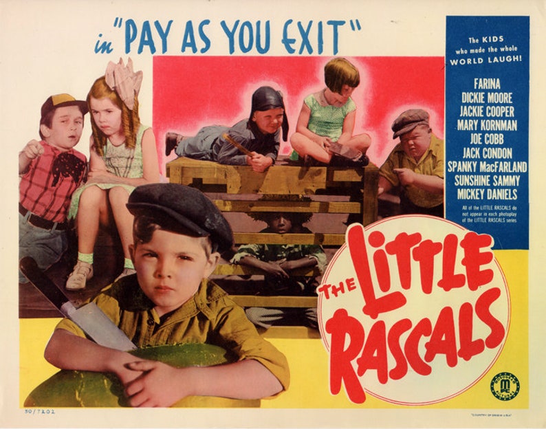 the little rascals full movie fmovief the little rascals full movie fmovief