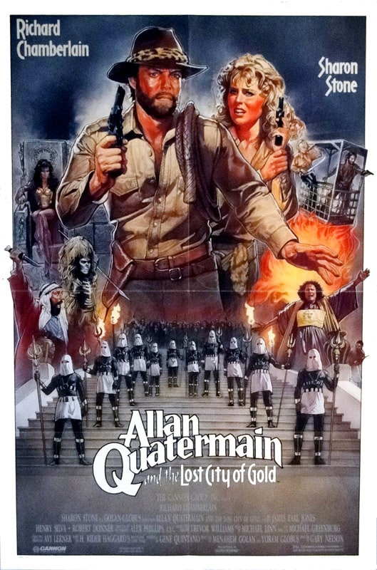 Allan quatermain and the lost city of gold full movie online sale