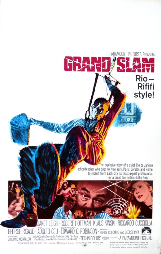 ミュージック GRAND SLAM /Naked Songs(VHS) Sesame Street Music Works Wonders 2001 Vintage VHS