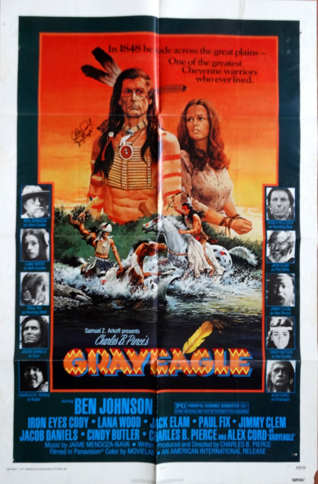 Lee Daniel's The Butler — Ruth E. Carter, image size:1080x1640