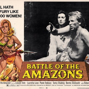 Beyond The Limit Original U S 19 27 X 41 Theater Movie Etsy