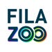 Filazoo