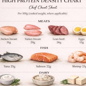 Puede incluir: Un letrero de madera rústica con el texto "Welcome to our home" en letras blancas. El letrero presenta un acabado envejecido y un diseño sencillo y acogedor.