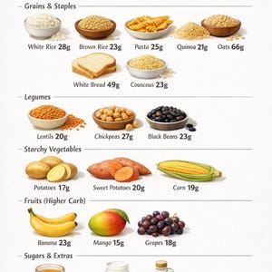 May include: A rustic wooden sign with the text "Welcome to our home" in white lettering. The sign features a distressed finish and a simple, inviting design, perfect for a front porch or entryway.