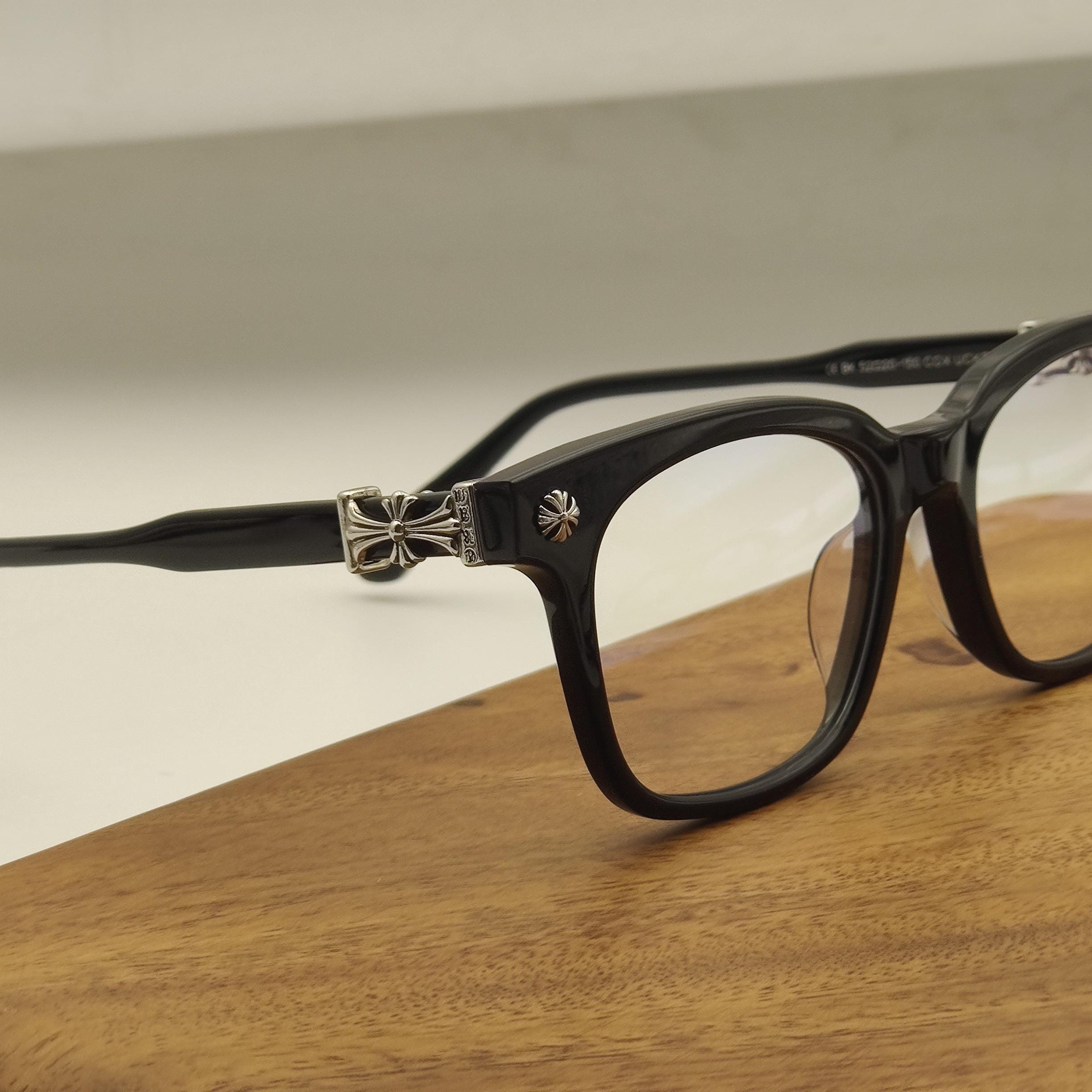 Chanel vintage sunglasses - Etsy 日本