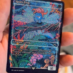 mtg cards per set Legendary cards per set : r/magicTCG