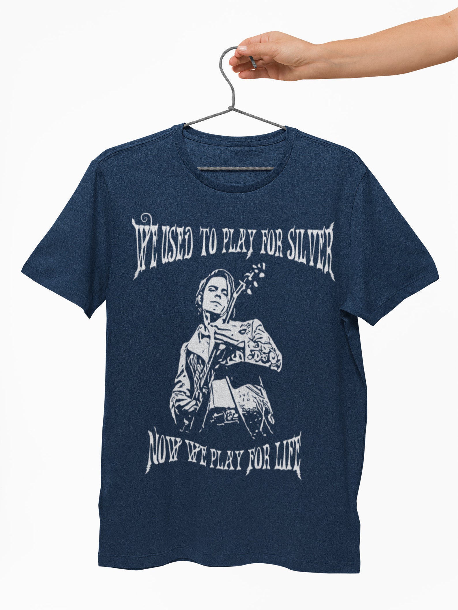 Jack Straw T Shirt / Mongo Arts Shakedown Street Lot Shirt Etsy