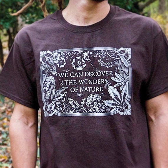 sugar Magnolia Tribute Shirt-mother 
