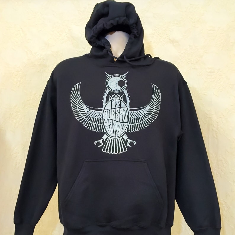 Phish zip up hoodies Clearance