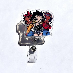 Betty Boop Belt - Etsy Betty Boop Belt - Etsy