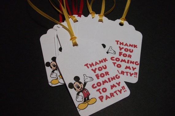 mickey-mouse-gift-tags-etsy