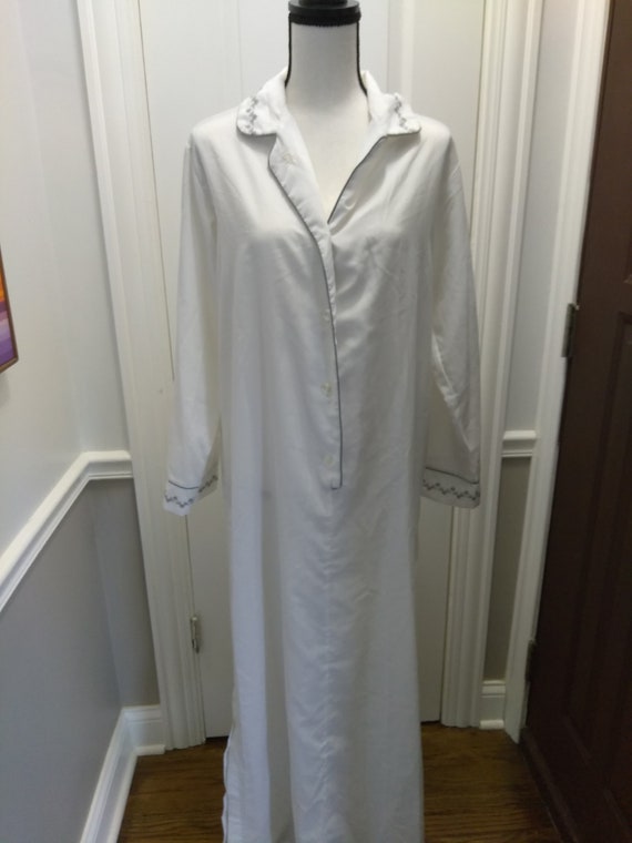 Vintage Christian Dior Lingerie/Lounger