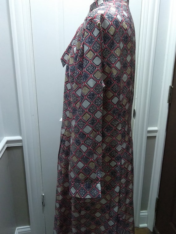 lord & taylor plus sizes