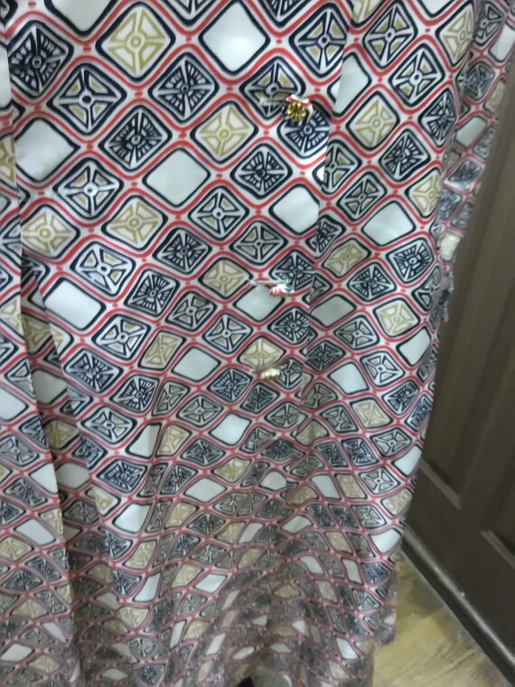 lord & taylor plus sizes