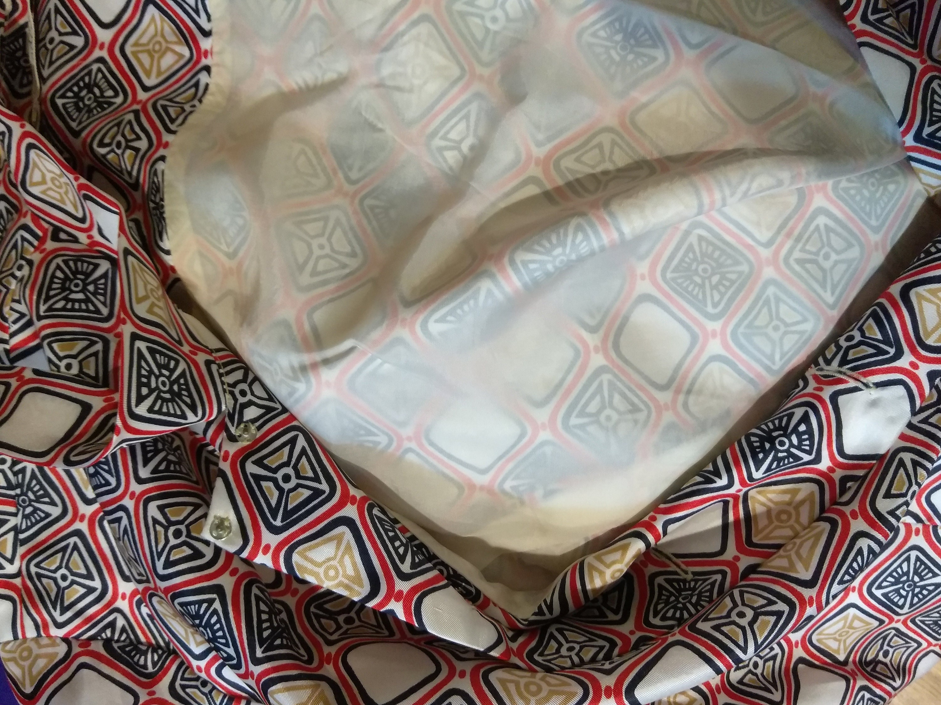 Vintage Lord and Taylor Plus Size Dress - Etsy