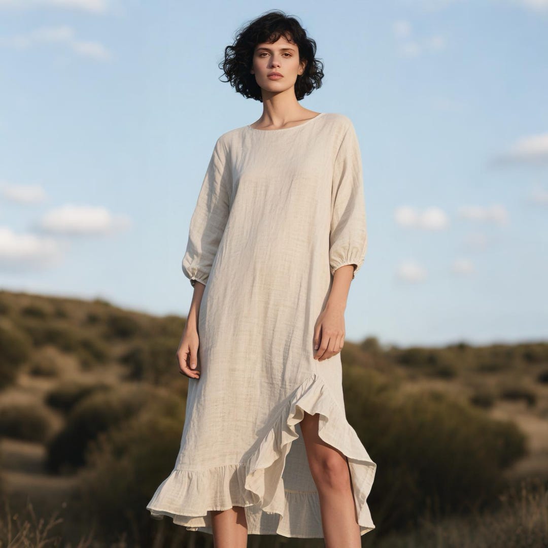 zara casual maxi dresses DRESS Hire Period:4 days TRENDING:Pastel Calvin Klein Colorblock Sequin