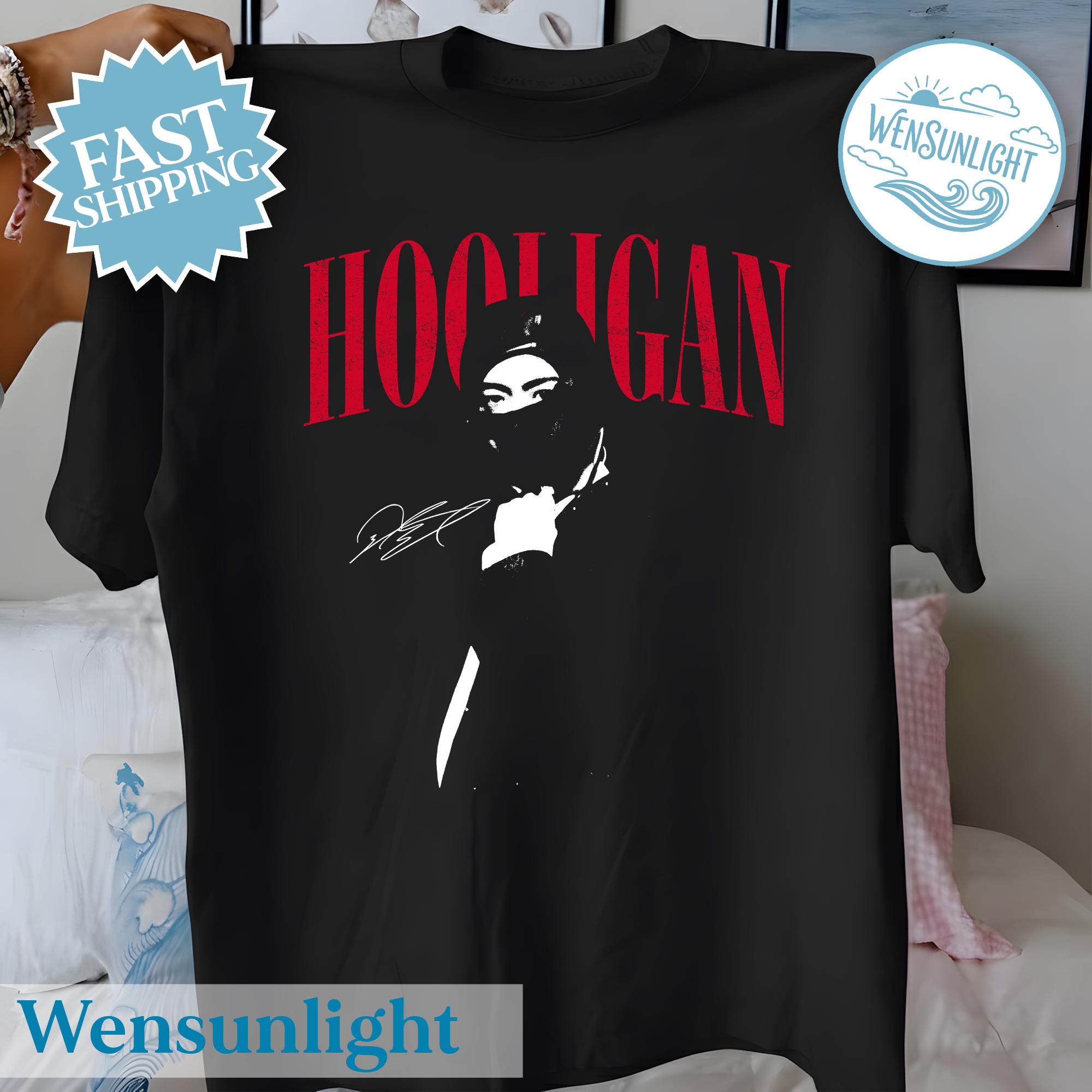 Bts Jin Shirt - Etsy
