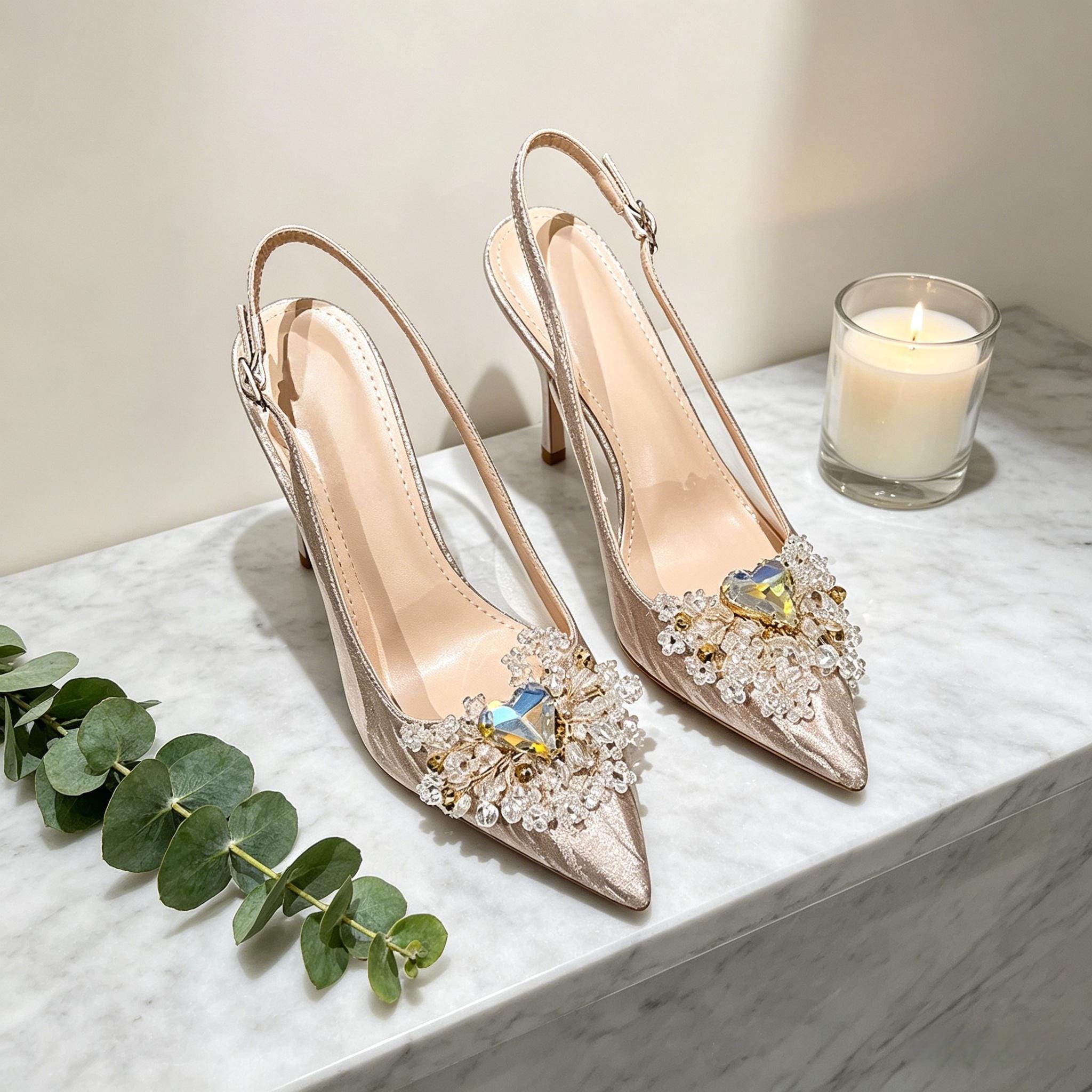 sachin and babi light blue dress Prom Dress Stores That Sell Prom Shoes Champagne Gold Prom Shoes With Low  Block Heels– PromGirl