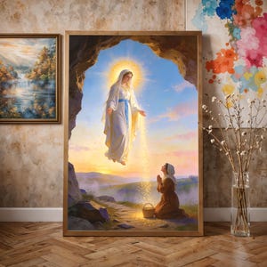 May include: A set of three ceramic mugs with a speckled, matte finish. The mugs are in shades of cream, light gray, and dark gray. Each mug has a simple, minimalist design, perfect for coffee or tea.