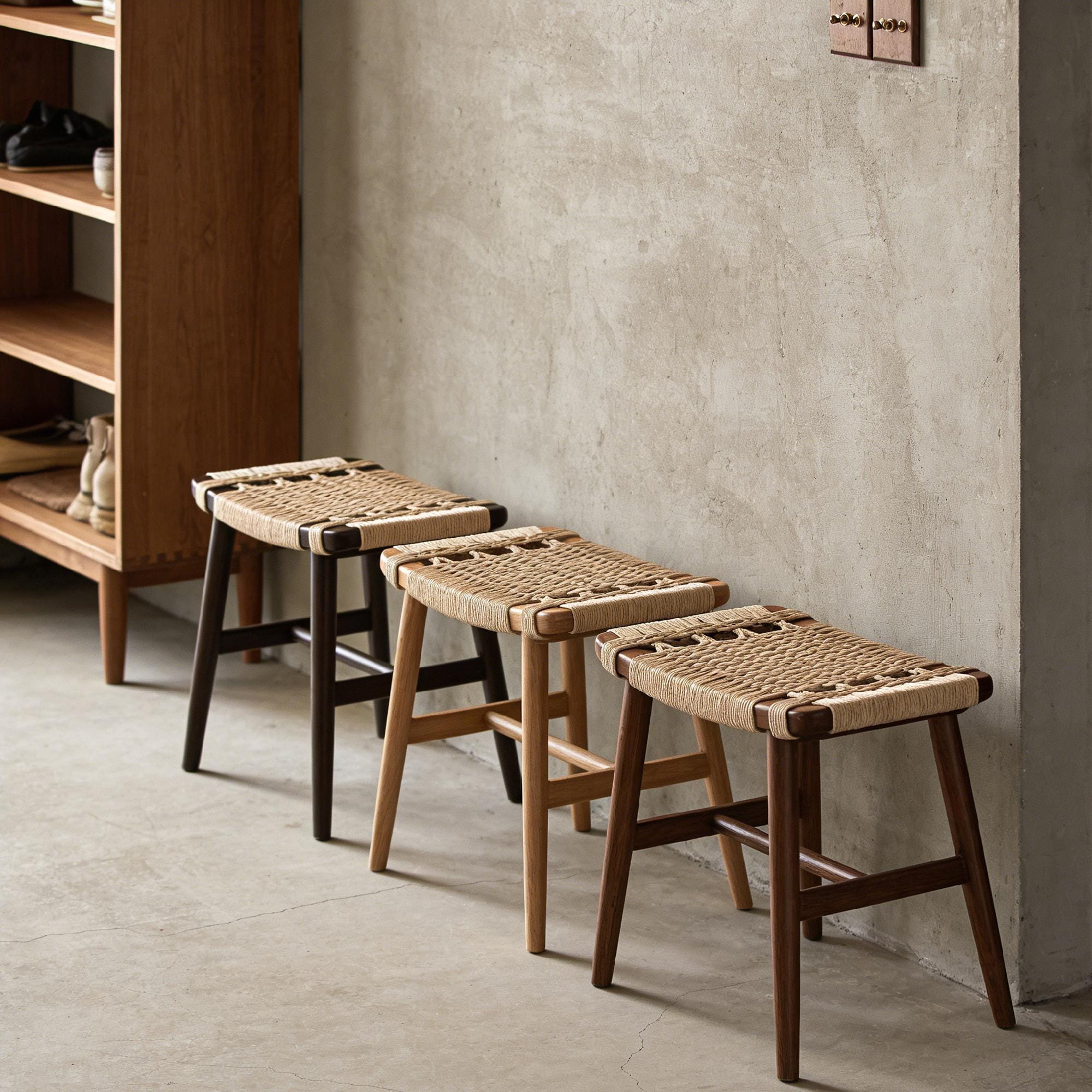 Senufo stool - Etsy 日本