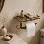 Vintage Accessories