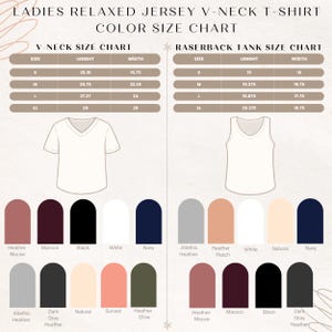 Personalized Super Mario Galaxy Shirts, Mario Galaxy Movie All Characters Shirts, Family Matching Tee immagine 16