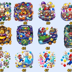 Pu&ograve; includere: Un set di tre tazze in ceramica con finitura opaca e macchiettata. Le tazze sono nei toni del crema, grigio chiaro e grigio scuro. Ogni tazza ha un design semplice e minimalista e un manico arrotondato.