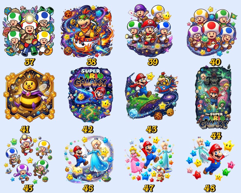 Pu&ograve; includere: Un set di tre tazze in ceramica con finitura opaca e macchiettata. Le tazze sono nei toni del crema, grigio chiaro e grigio scuro. Ogni tazza ha un design semplice e minimalista e un manico arrotondato.