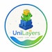 Unilayers Limited