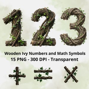 May include: A rustic wooden sign with the text "Welcome to our home" in white lettering. The sign features a distressed finish and a simple, inviting design, perfect for entryway decor.