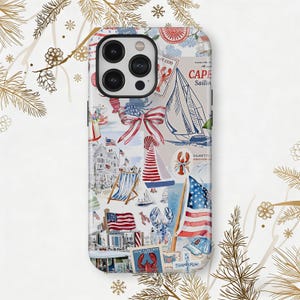 May include: A white ceramic mug with a black handle and the text "But First, Coffee" in a black, handwritten-style font. The mug is on a white surface.