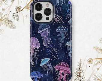 Beach Ocean Summer Blue Collage Cute Aethetic iPhone 17 16 15 14 13 12 11 Pro Max,Samsung Galaxy S26 S25 S24 S23 Ultra, Collage Phone Case,