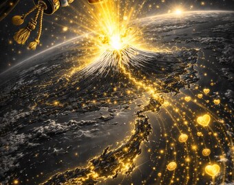 Strike the Era, Summon the Future