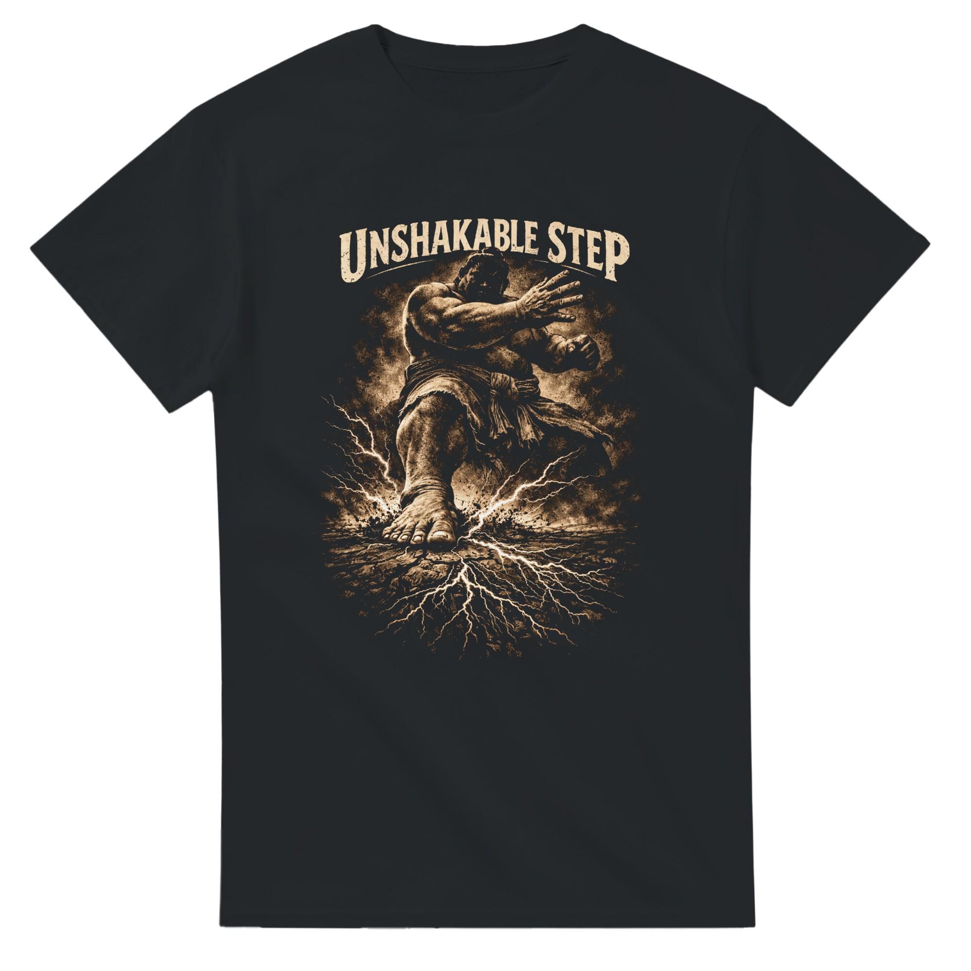 The chainsmokers shirt - Etsy 日本