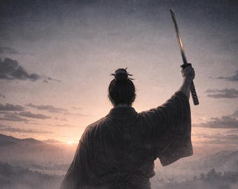 The greatest enemy was myself.